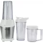 Gorenje BN1000E 0,75 L staafmixer 1000 W wit
