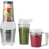 Gorenje BN1000E 0,75 L staafmixer 1000 W wit