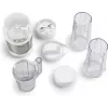 Gorenje BN1000E 0,75 L staafmixer 1000 W wit
