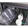 Gorenje BN1000E 0,75 L staafmixer 1000 W wit