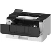 Canon LBP243dw II 1200 x 1200 DPI A4 Wi-Fi