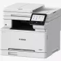 Canon i-SENSYS MF667Cdw laser A4 1200 x 1200 DPI 25 ppm WLAN