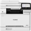 Canon i-SENSYS MF667Cdw laser A4 1200 x 1200 DPI 25 ppm WLAN