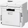 Canon i-SENSYS MF667Cdw laser A4 1200 x 1200 DPI 25 ppm WLAN