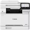 Multifunctionele laserprinter Canon i-SENSYS MF664Cdw — kleur, 1200x1200 DPI, 25 ppm, A4, Wi-Fi, duplex