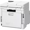 Multifunctionele laserprinter Canon i-SENSYS MF664Cdw — kleur, 1200x1200 DPI, 25 ppm, A4, Wi-Fi, duplex