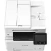 Multifunctionele laserprinter Canon i-SENSYS MF664Cdw — kleur, 1200x1200 DPI, 25 ppm, A4, Wi-Fi, duplex