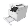 Multifunctionele laserprinter Canon i-SENSYS MF664Cdw — kleur, 1200x1200 DPI, 25 ppm, A4, Wi-Fi, duplex