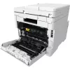 Multifunctionele laserprinter Canon i-SENSYS MF664Cdw — kleur, 1200x1200 DPI, 25 ppm, A4, Wi-Fi, duplex