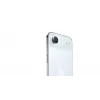 Smartphone Apple iPhone Air 6,5 inch 256 GB zwart