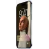 Smartphone Apple iPhone Air 6,5 inch 256 GB zwart