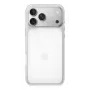 Apple Clear Case met MagSafe iPhone 17 Pro Max transparant