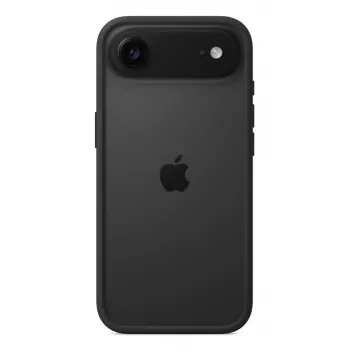 APPLE iPhone Air Bumper - zwart