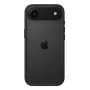APPLE iPhone Air Bumper - zwart