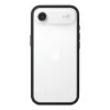 APPLE iPhone Air Bumper - zwart