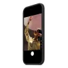 APPLE iPhone Air Bumper - zwart
