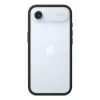 APPLE iPhone Air Bumper - zwart