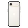 APPLE iPhone Air Bumper - zwart