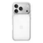 Apple Clear Case met MagSafe iPhone 17 Pro transparant