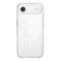 Apple Clear Case met MagSafe iPhone Air Frost