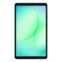 Samsung SM-X130 64 GB 22,1 cm (8,7 inch) 4 GB Wi-Fi 5 (802.11ac) grijs
