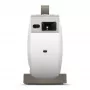 BenQ GV32 500 ANSI lumen DLP 1080p (1920x1080) wit
