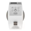 BenQ GV32 500 ANSI lumen DLP 1080p (1920x1080) wit
