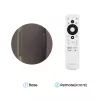 BenQ GV32 500 ANSI lumen DLP 1080p (1920x1080) wit
