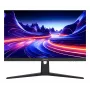 Dahua Technology LM25-E231BN computermonitor 62,2 cm (24,5 inch) 1920 x 1080 pixel Full HD LED zwart