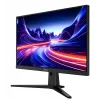 Dahua Technology LM25-E231BN computermonitor 62,2 cm (24,5 inch) 1920 x 1080 pixel Full HD LED zwart