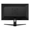 Dahua Technology LM25-E231BN computermonitor 62,2 cm (24,5 inch) 1920 x 1080 pixel Full HD LED zwart