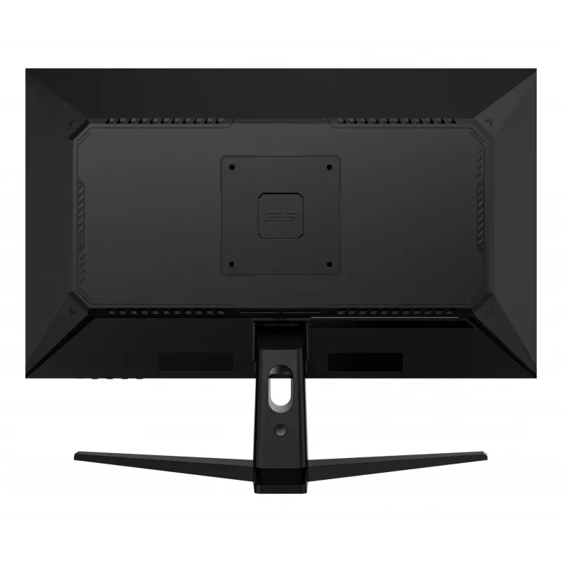 Dahua Technology LM25-E231BN computermonitor 62,2 cm (24,5 inch) 1920 x 1080 pixel Full HD LED zwart