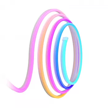Govee Neon Rope Light 2 universele striplight Wi-Fi/Bluetooth