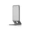 UBIQUITI NETWORKS U7 Pro Wall tafelstandaard