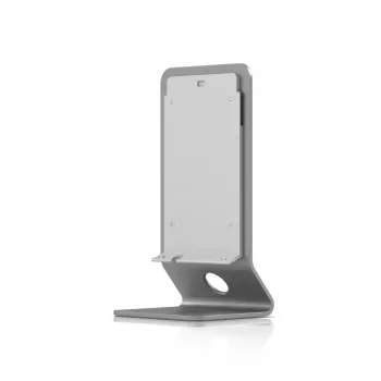 UBIQUITI NETWORKS U7 Pro Wall tafelstandaard