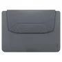 Lenovo Origami 38,1 cm (15 inch) sleeve case grijs