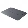 Lenovo Origami 38,1 cm (15 inch) sleeve case grijs