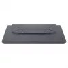 Lenovo Origami 38,1 cm (15 inch) sleeve case grijs