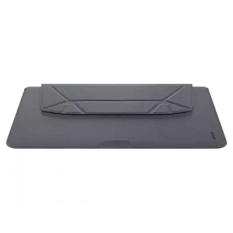 Lenovo Origami 38,1 cm (15 inch) sleeve case grijs