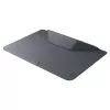 Lenovo Origami 38,1 cm (15 inch) sleeve case grijs