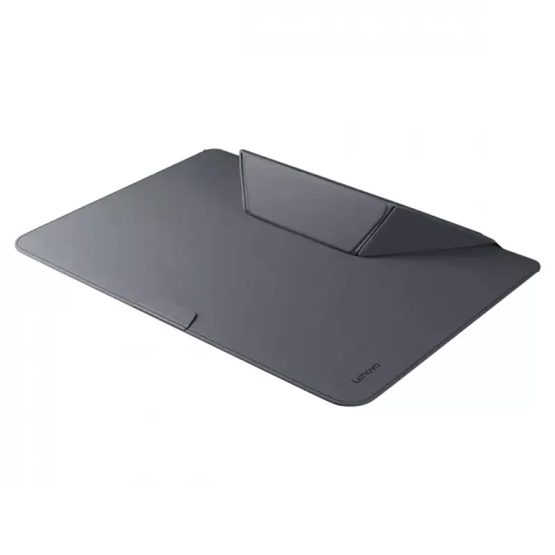 Lenovo Origami 38,1 cm (15 inch) sleeve case grijs