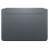 Lenovo Origami 38,1 cm (15 inch) sleeve case grijs