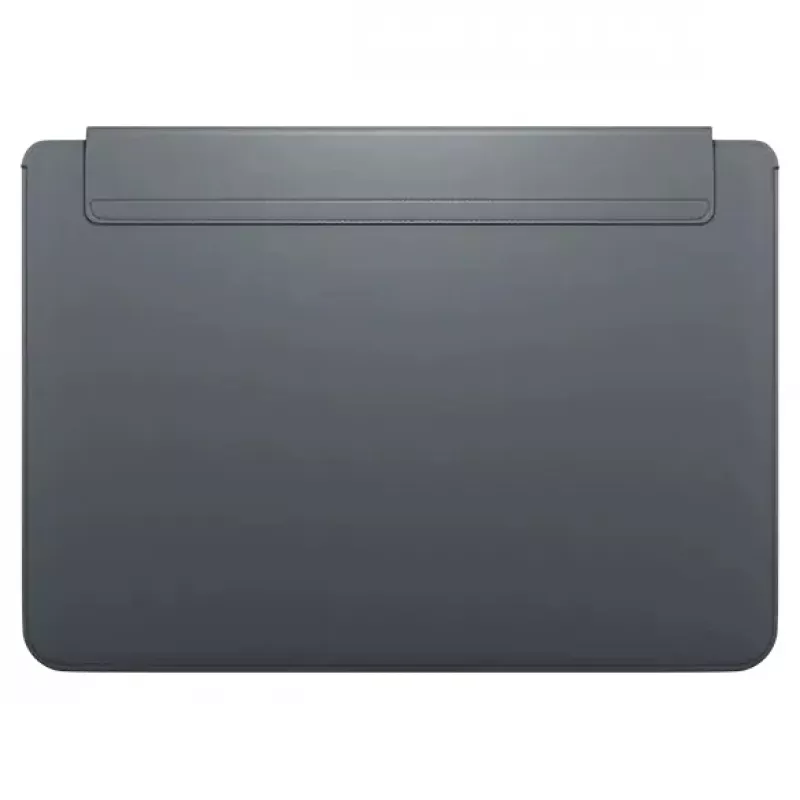 Lenovo Origami 38,1 cm (15 inch) sleeve case grijs