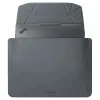 Lenovo Origami 38,1 cm (15 inch) sleeve case grijs