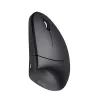 Trust Verto muis kantoor rechtshandig RF draadloos optisch 1600 DPI