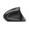 Trust Verto muis kantoor rechtshandig RF draadloos optisch 1600 DPI