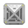 ACER Connect Vero W6m Wi-Fi 6e mesh-router
