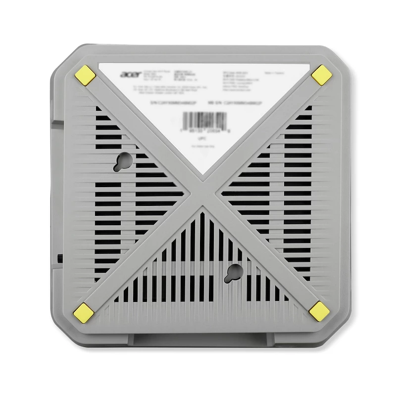 ACER Connect Vero W6m Wi-Fi 6e mesh-router