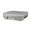 ACER Connect Vero W6m Wi-Fi 6e mesh-router