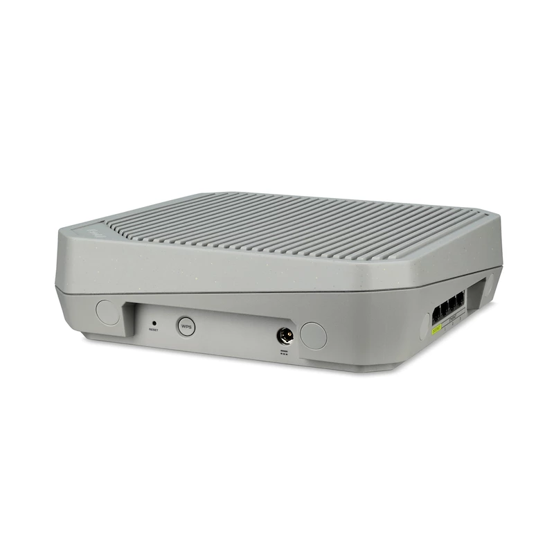 ACER Connect Vero W6m Wi-Fi 6e mesh-router
